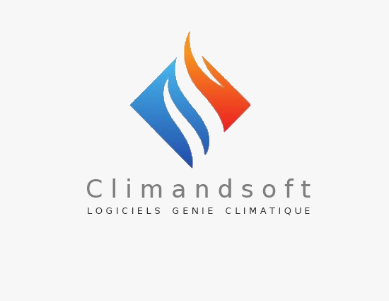 Climandsoft
